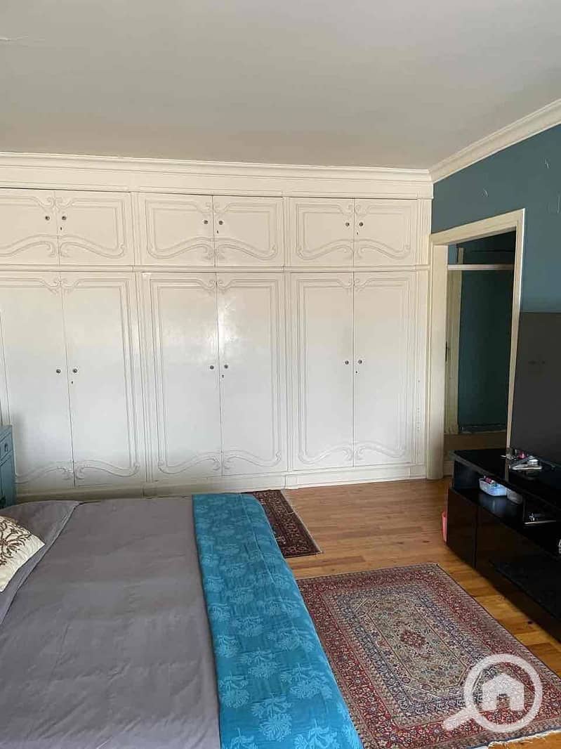 6 c19b17b5-5efd-4bee-be07-2252ce967722. jpg