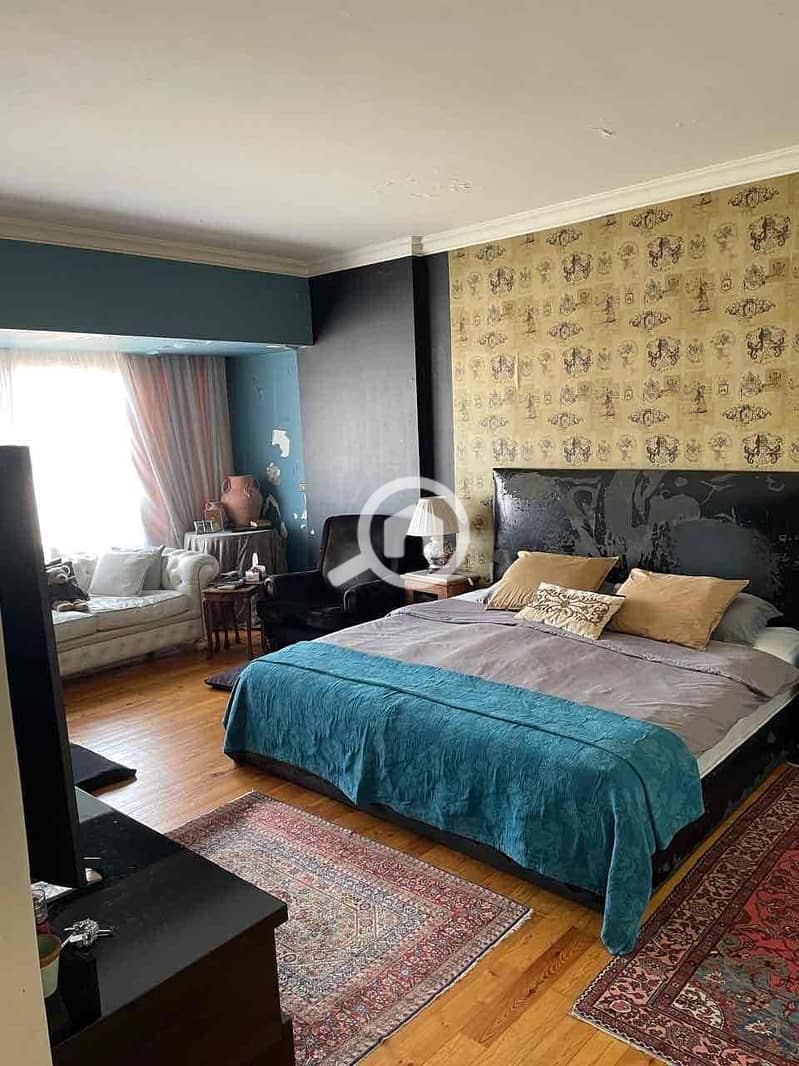 7 16e297ec-1246-4366-996b-ac244bef5861. jpg