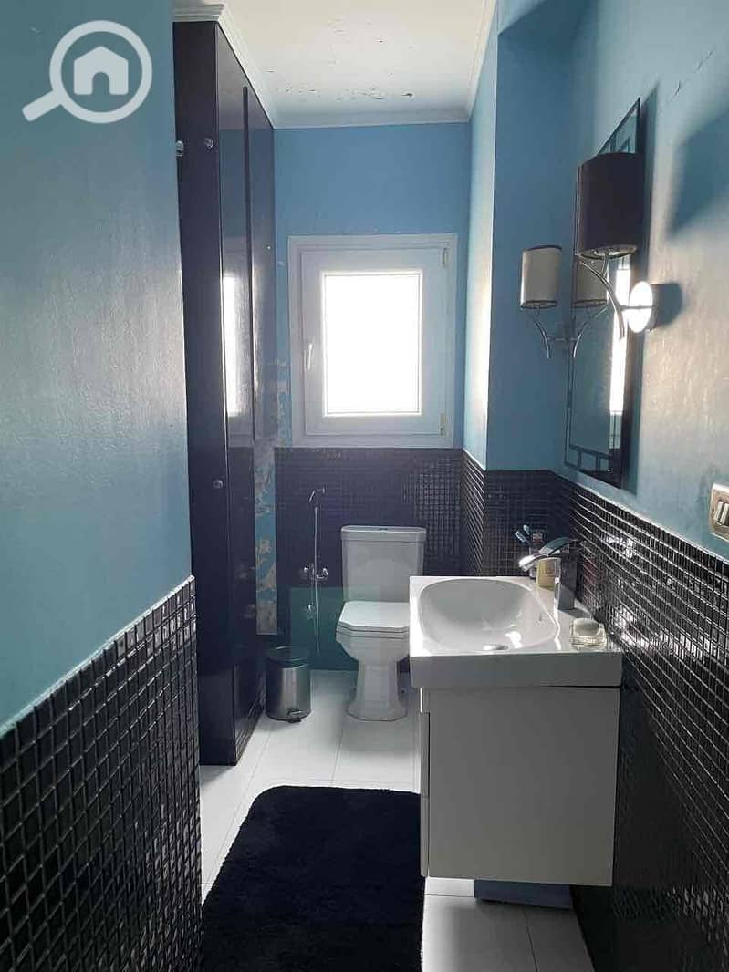 9 52237f20-24ba-4f85-b588-5723c93b53e8. jpg