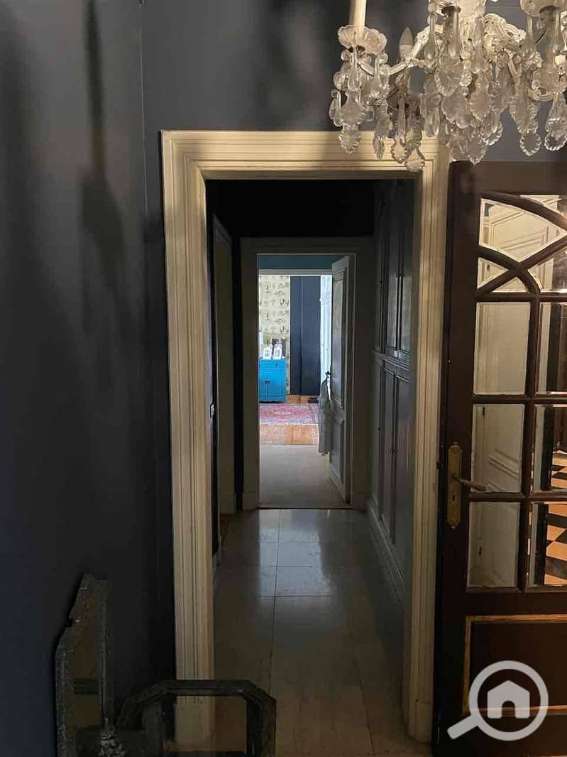 11 3106d30c-0d80-4271-a596-1211f6f483a6. jpg