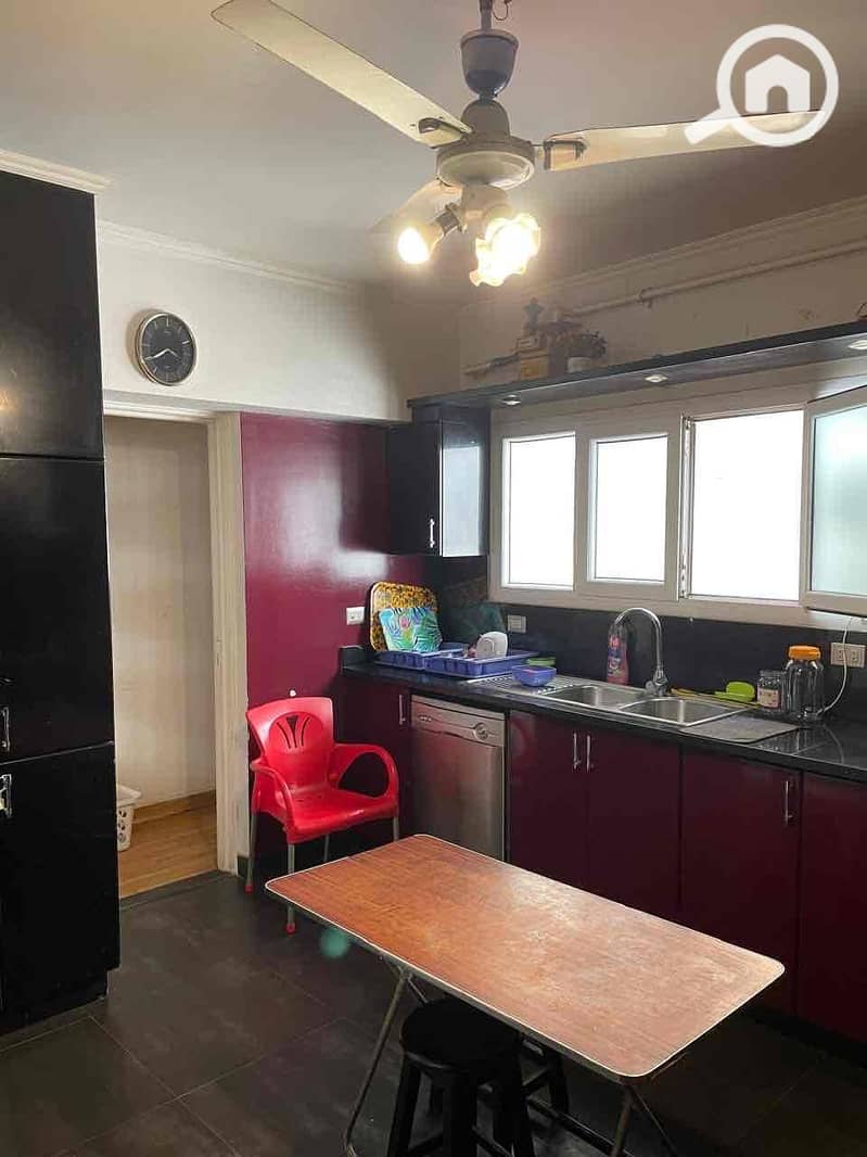 13 8aef23ff-583c-4881-b990-53f4a1878b97. jpg