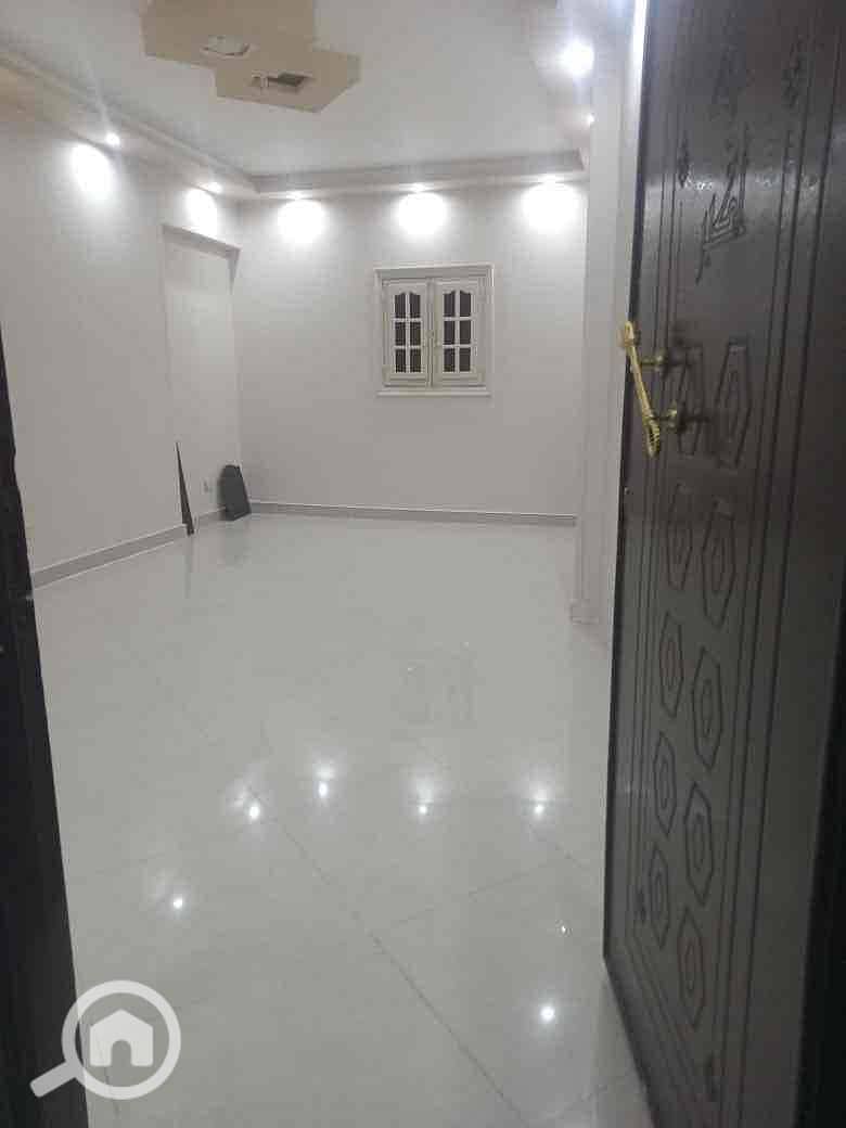 e4ab31cb-225a-474f-ab6b-ea782a650e0c. jpg e4ab31cb-225a-474f-ab6b-ea782a650e0c. jpg