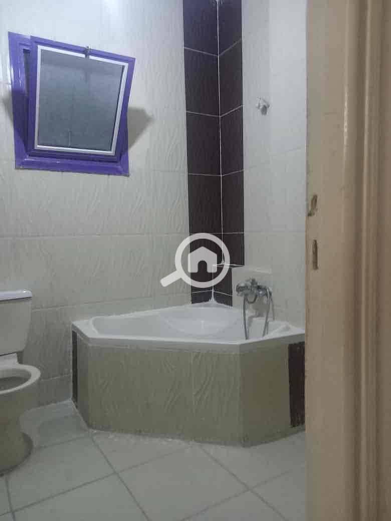 3 324582c1-20d0-47ae-8c1d-4b2f11f30b17. jpg