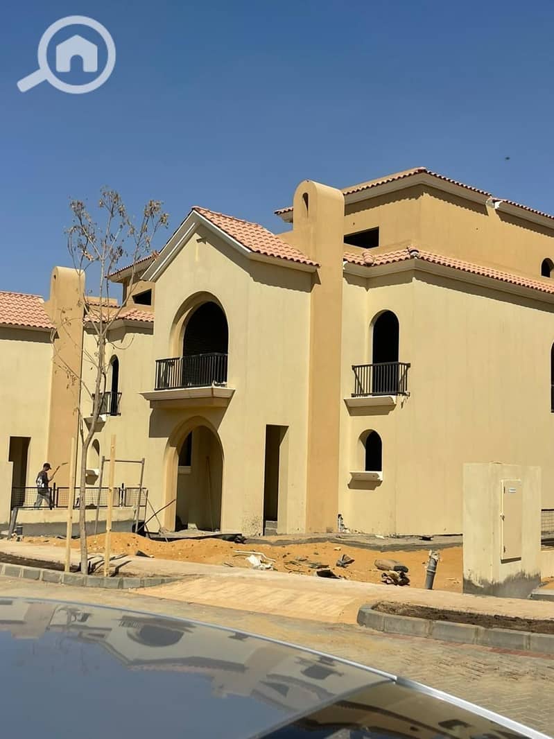 2 photo_2025-10-28_02-55-43 (2). jpg