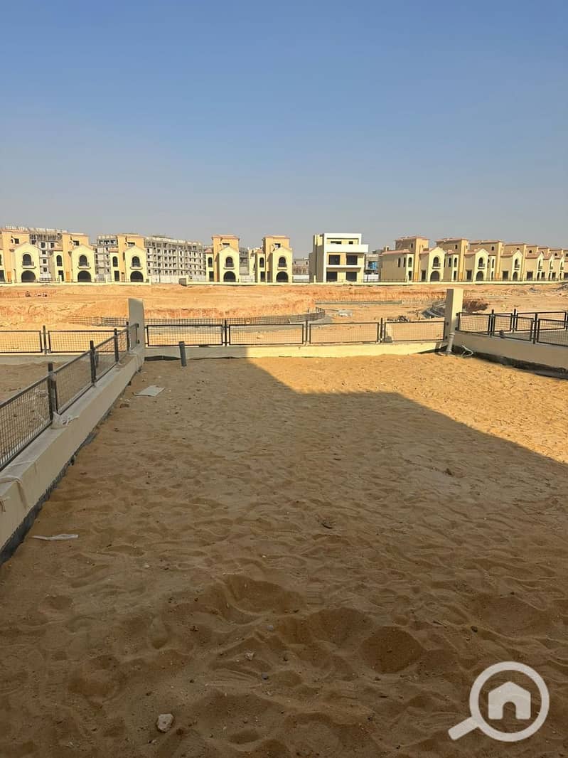 4 photo_2025-10-28_02-55-44 (2). jpg