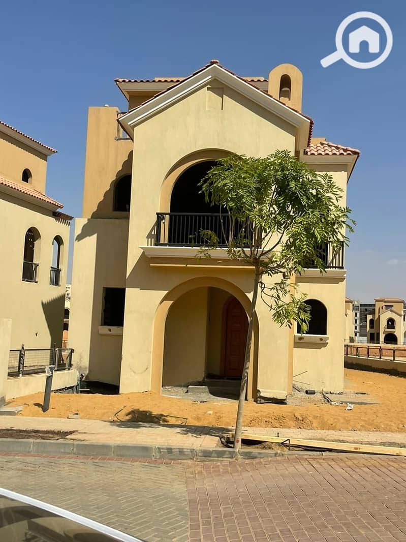 6 photo_2025-10-28_02-55-42. jpg