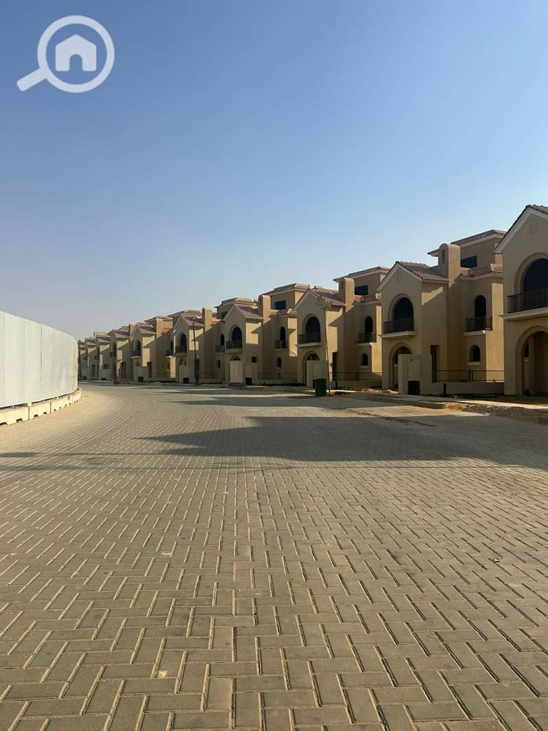 7 photo_2025-10-28_02-55-45. jpg