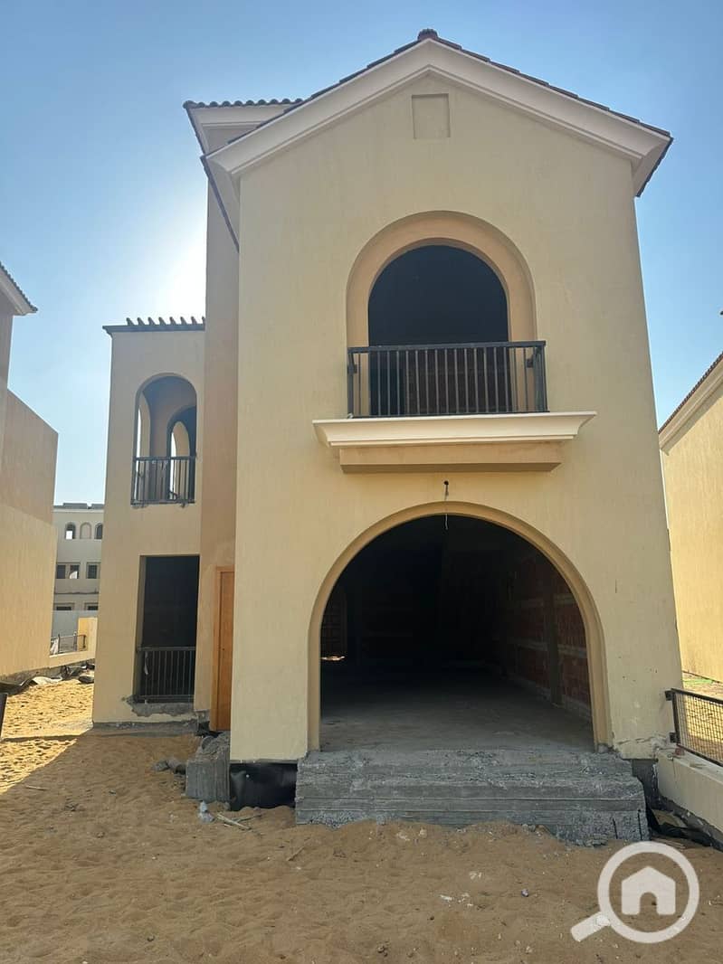 9 photo_2025-10-28_02-55-45 (3). jpg