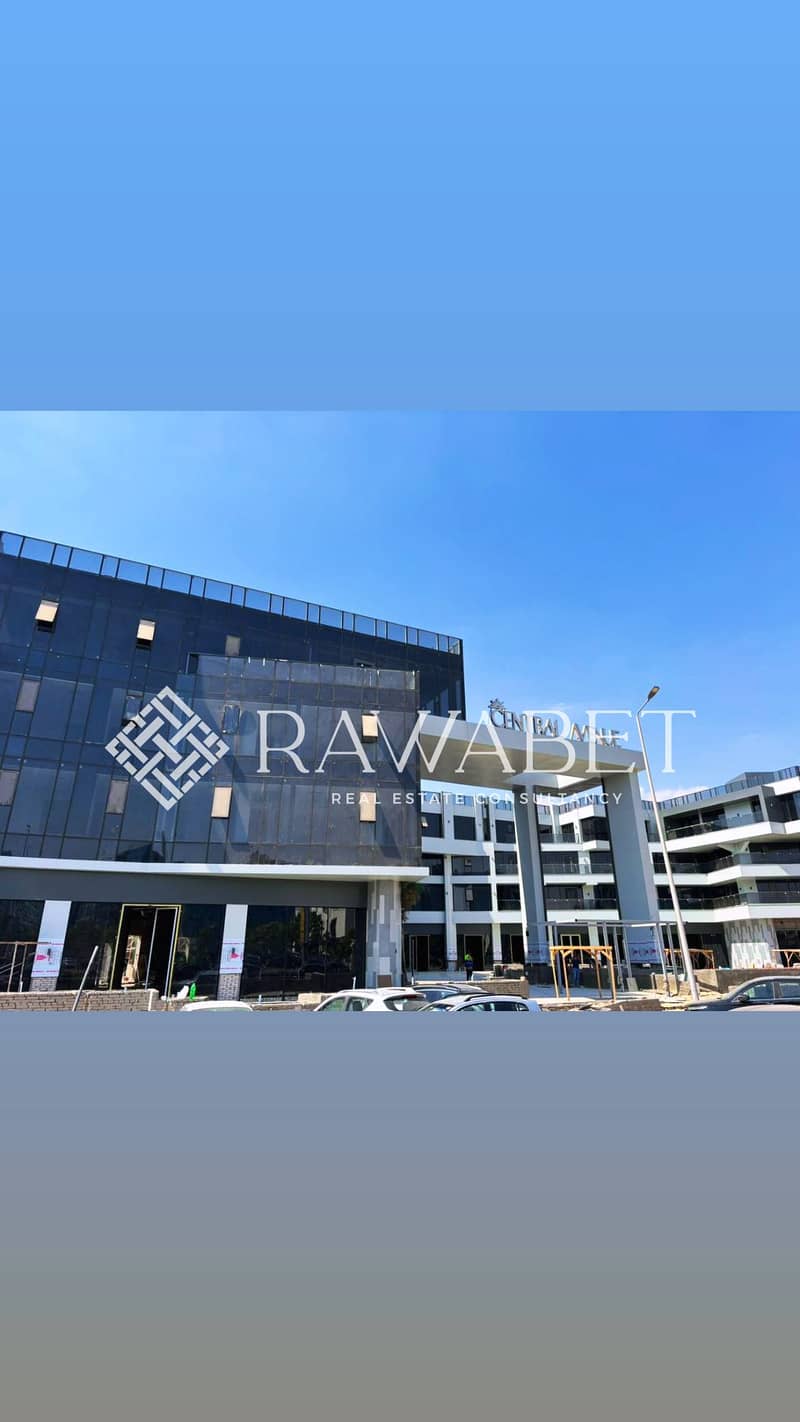 EB7618C2-73F8-4566-8A5D-CE3753E8D4B7. jpeg EB7618C2-73F8-4566-8A5D-CE3753E8D4B7. jpeg