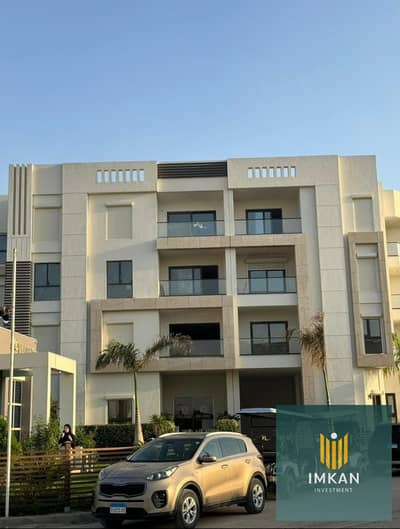 شقة 3 غرف نوم للبيع في شيراتون، القاهرة - 0e3e2f08-0246-4f0f-ba3b-ff86609333a7 - Copy - Copy. jpg