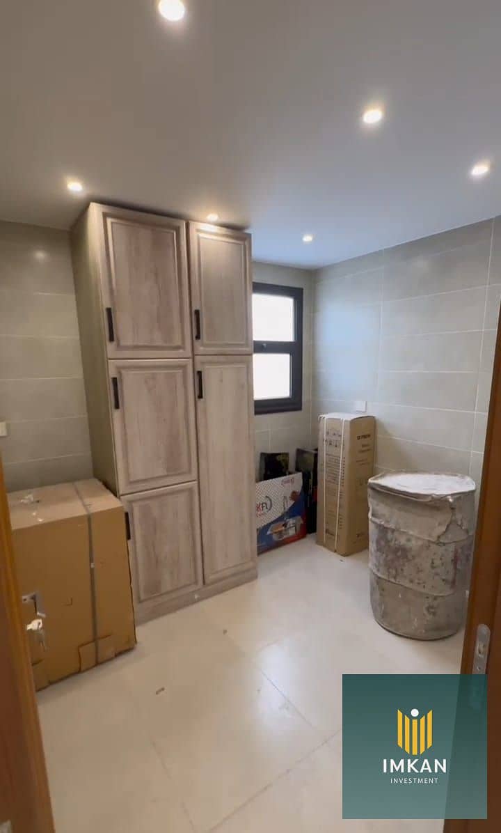 3 1aa40a2d-8999-4ca4-b2fb-6f480aaa92da. jpg