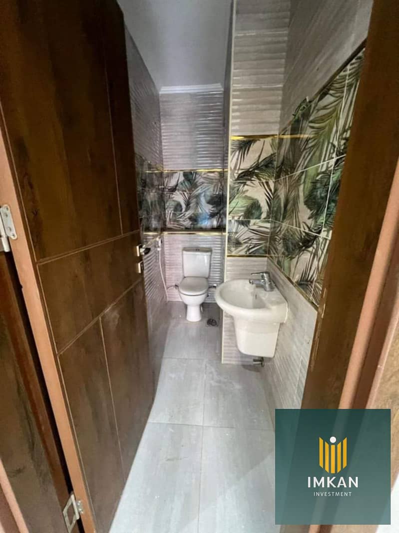 4 1b4b9114-bfba-4652-a1a6-aead8b68bc69 - Copy. jpg