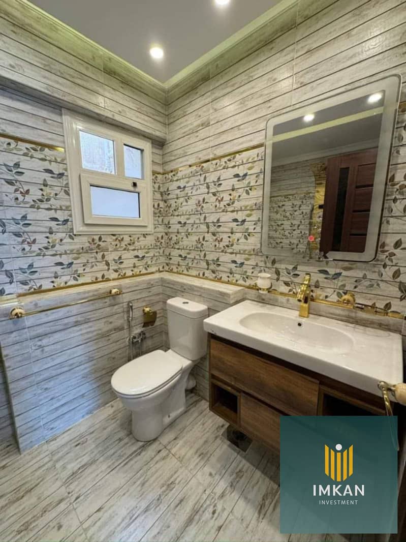 5 2bfef404-b2a0-401a-85bd-739c627fb7fc - Copy - Copy. jpg