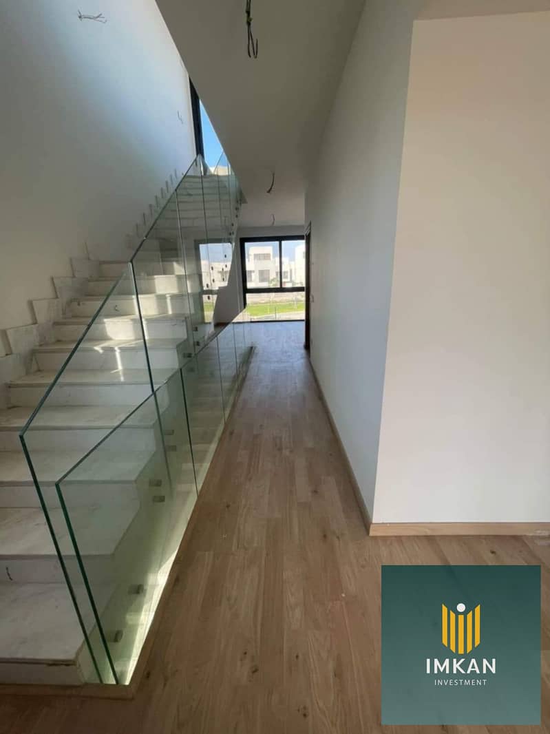 7 3c51dd86-2338-4ed8-afee-f8a16e385d03 - Copy. jpg