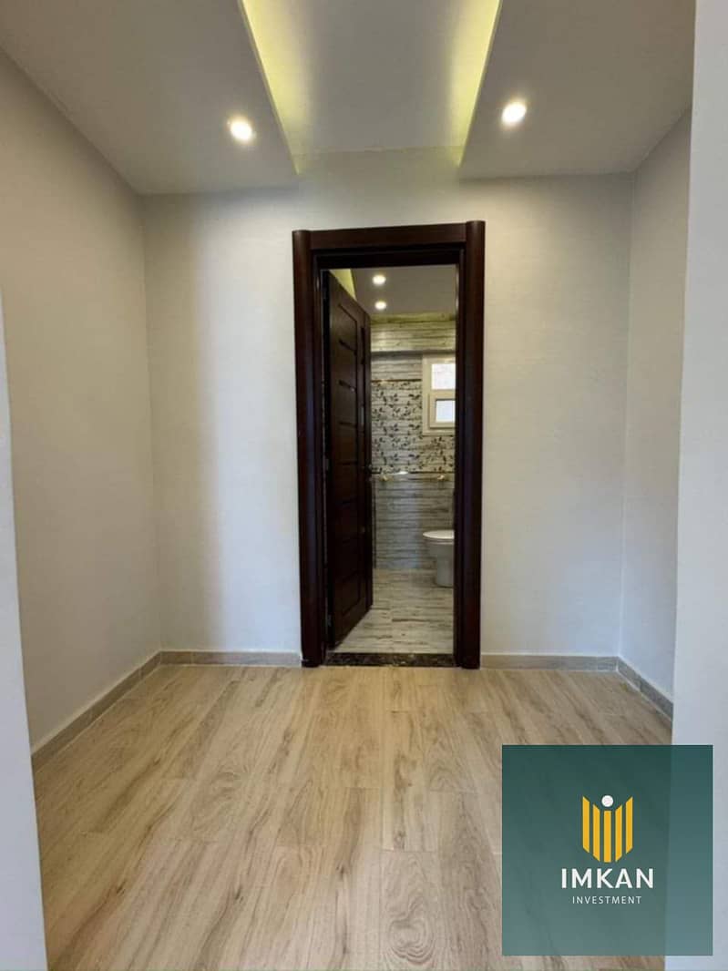 8 3c550c72-44ac-4f82-81f8-1ea262b9e5fa - Copy. jpg