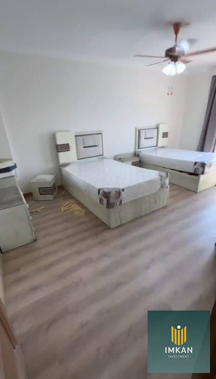 11 5aaddd6a-6434-4982-adc1-ed1fbfc40ec2. jpg