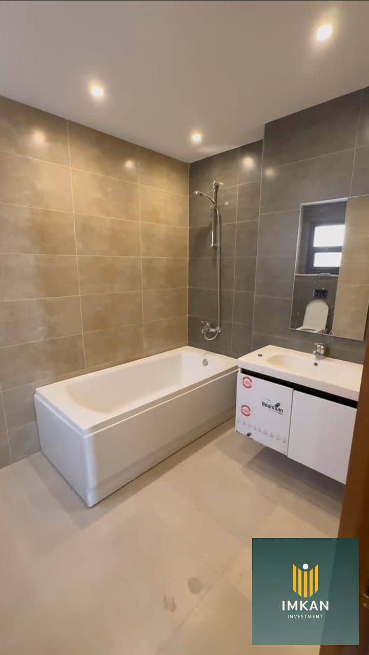 12 5b80b613-b041-41dc-9644-2dc879b746c8 - Copy. jpg