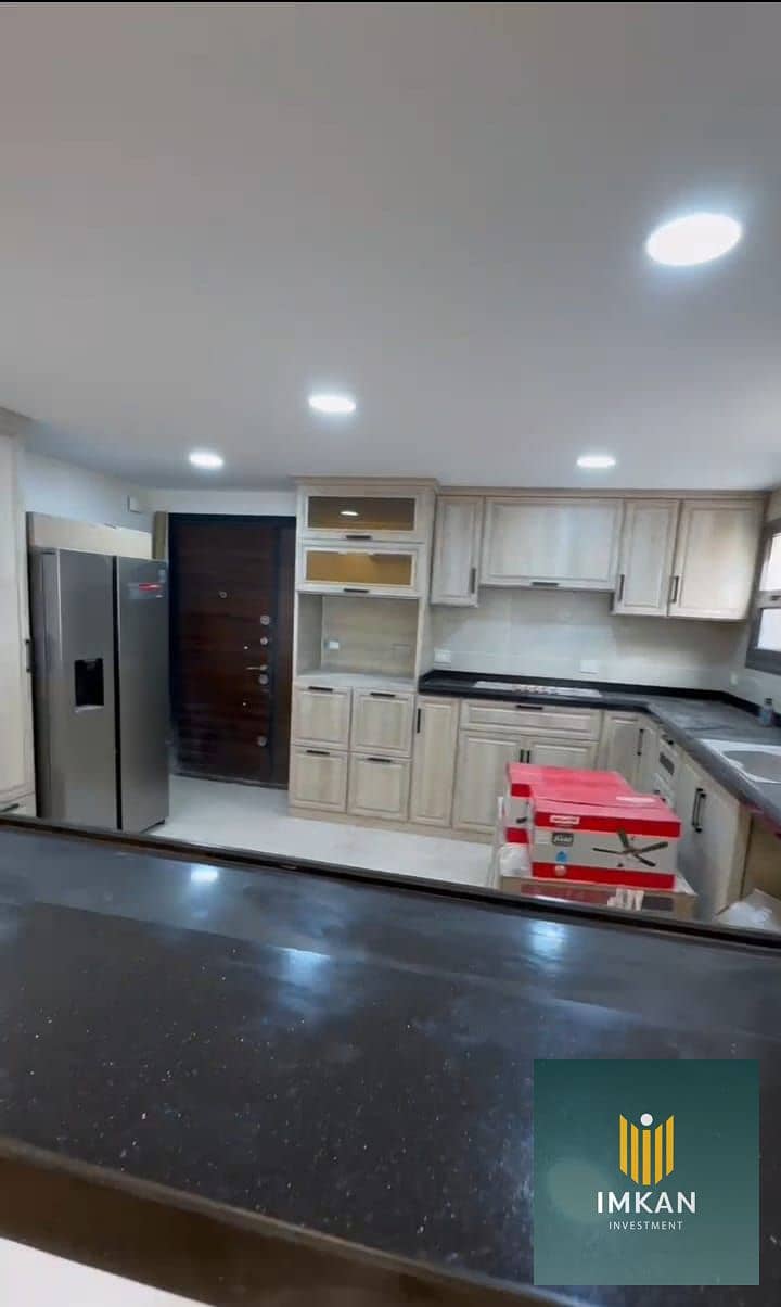 14 5fd23e88-e2b8-40dd-9717-f0bee6a74459. jpg