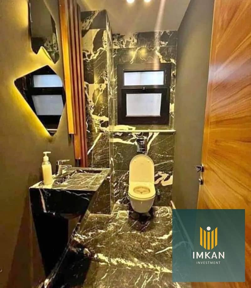 15 6e2d89b5-390a-4226-b8b0-d84052354b47 - Copy. jpg