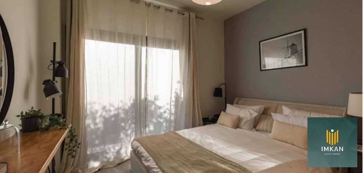 17 7db7c2f3-5ecc-4dad-a160-fbb516ab3418. jpg