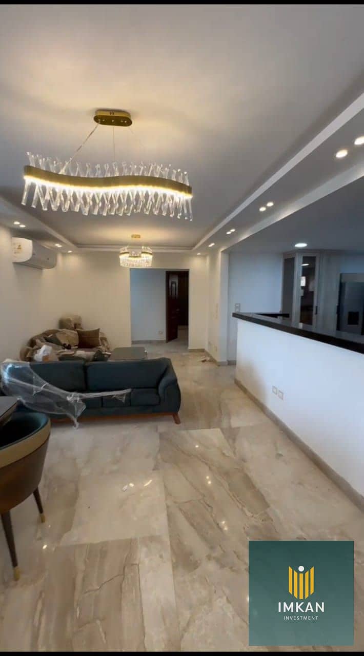 20 8b95087e-24a1-4646-9c50-f1bfd49b5ef6. jpg