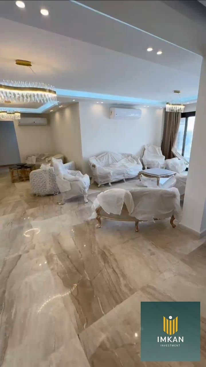 21 8dfa8e57-b26f-4ec7-aa6e-82a7639997cb. jpg