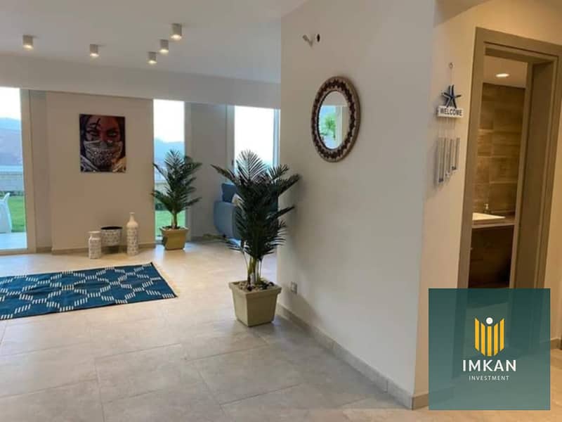 22 013babcb-be7b-4ce7-9ad9-407fc9b12f6c - Copy. jpg