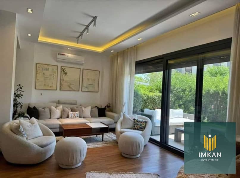 23 18e363da-ca68-417a-b777-cc694ac6edcd - Copy. jpg