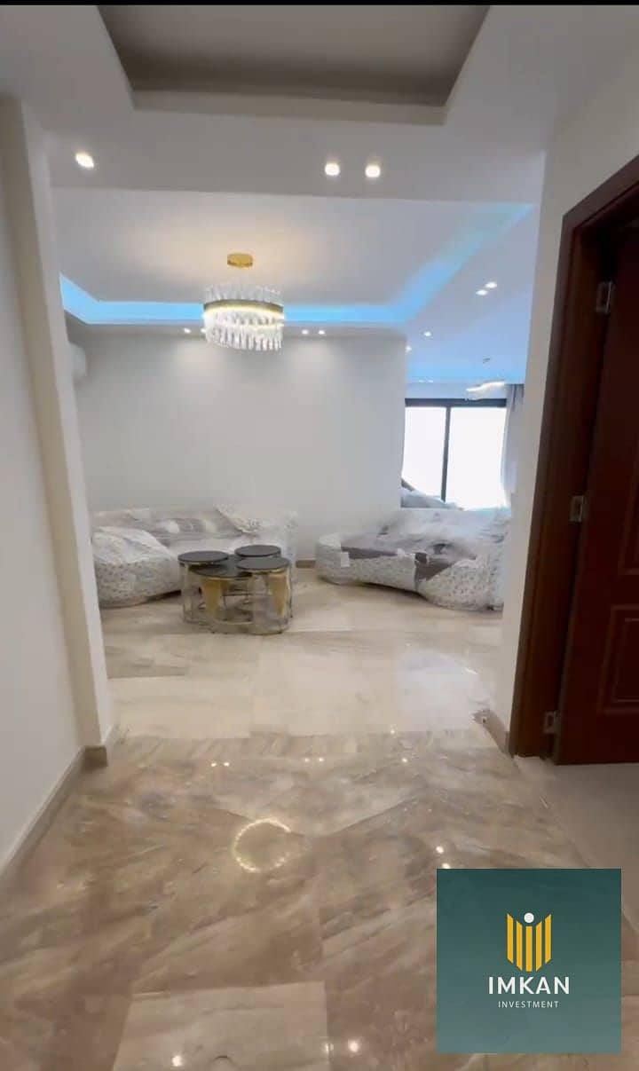 25 69a3c93c-1490-4de4-87cc-e83910acb620. jpg