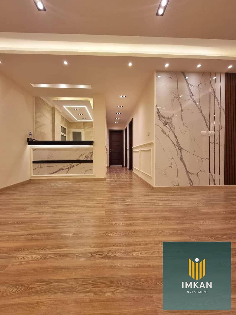 26 69f26fa3-cf2f-40bb-a369-35c06e11fc23. jpg