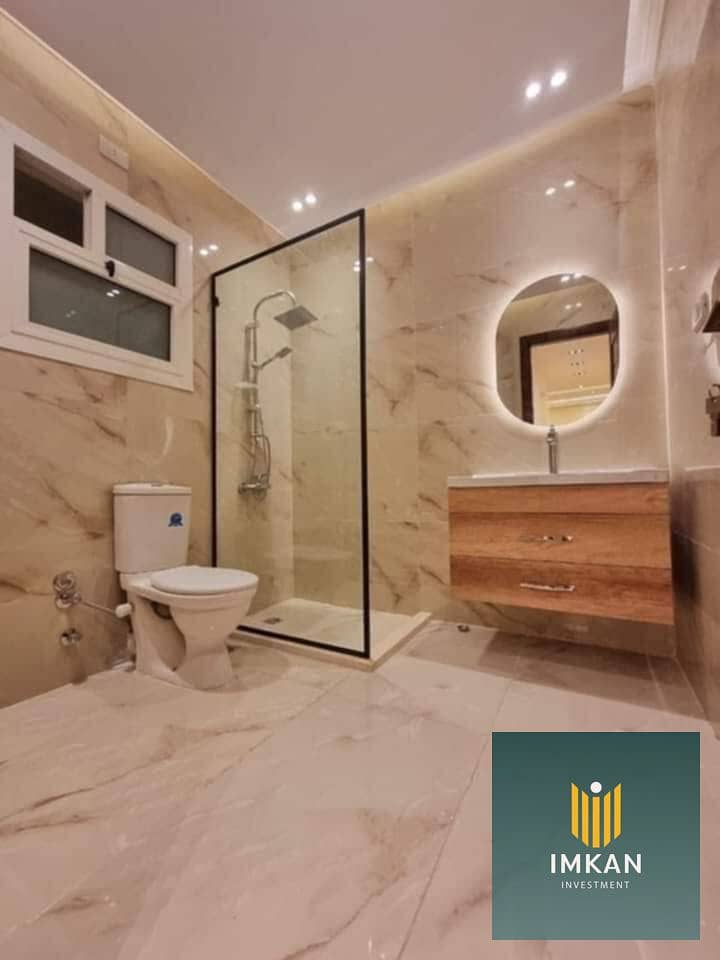 27 274a9a4e-38d7-4d4d-8c31-5d9deff1695f. jpg