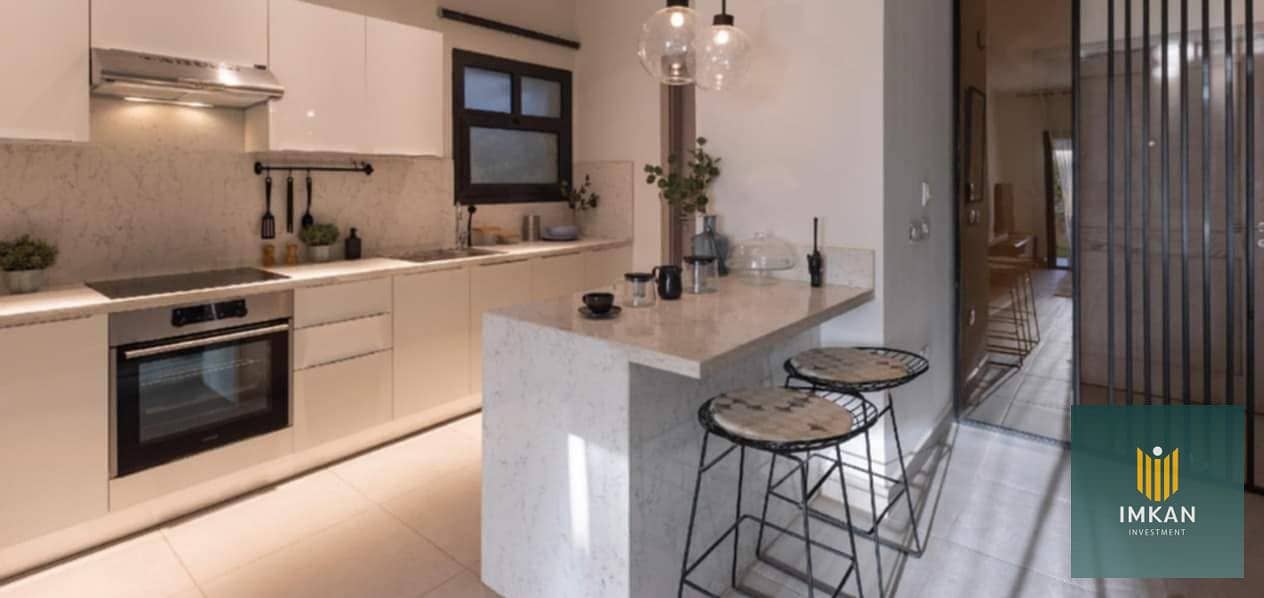 29 540dc761-aeb0-4175-9f14-b9835ba4e276. jpg