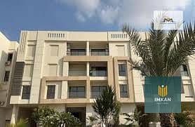 33 cfcf14a0-2ac3-40b4-bb61-3518022b25e7. jpg