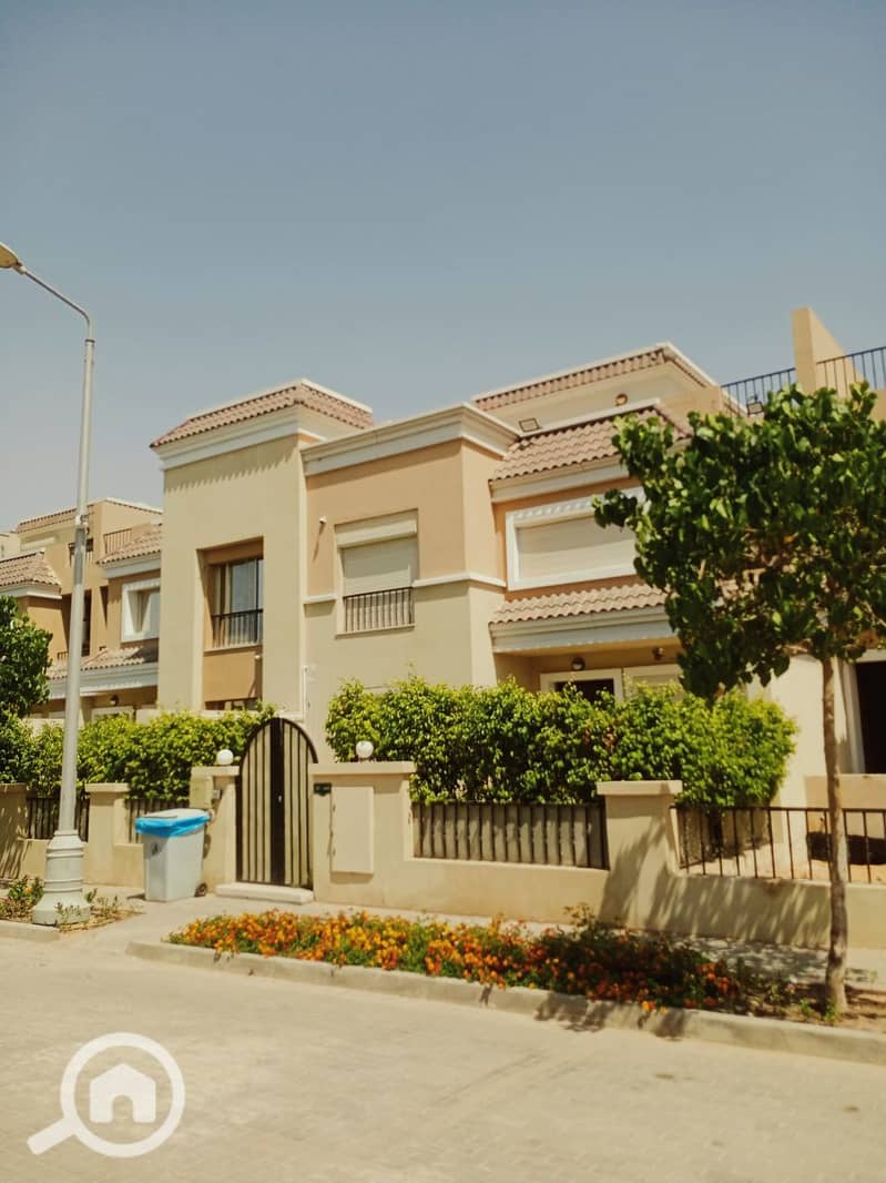 photo_2025-07-17_01-08-41. jpg