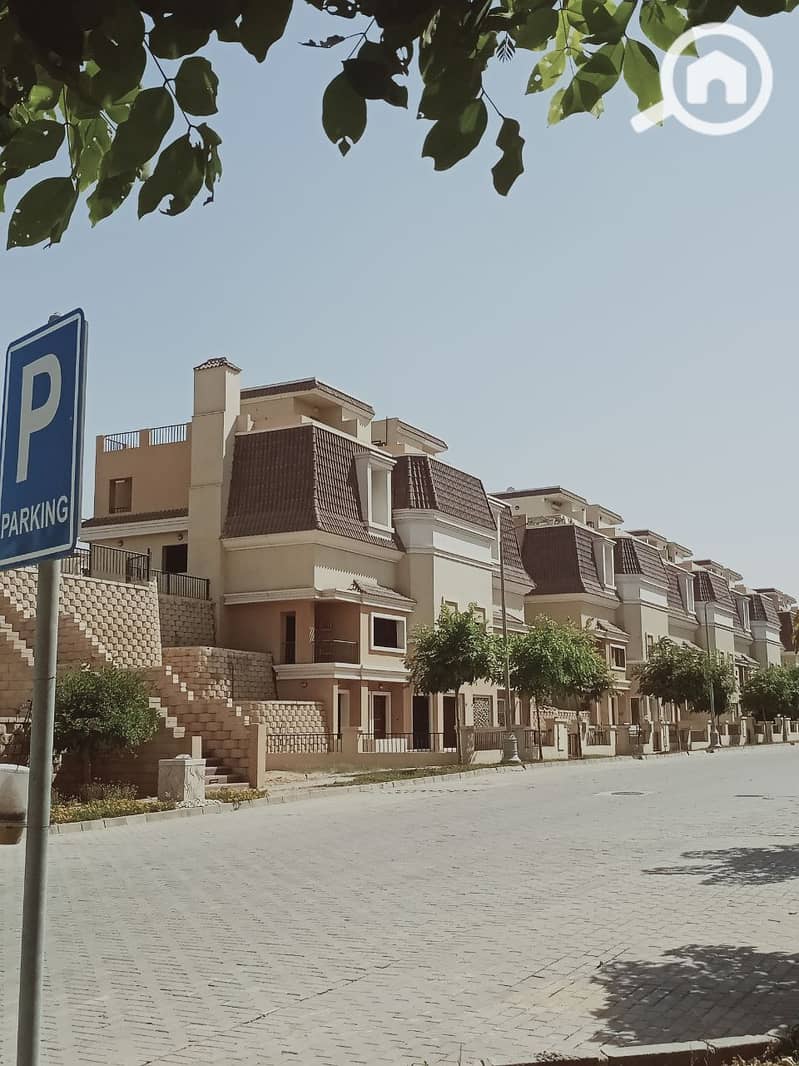 4 photo_2025-07-17_01-08-35. jpg