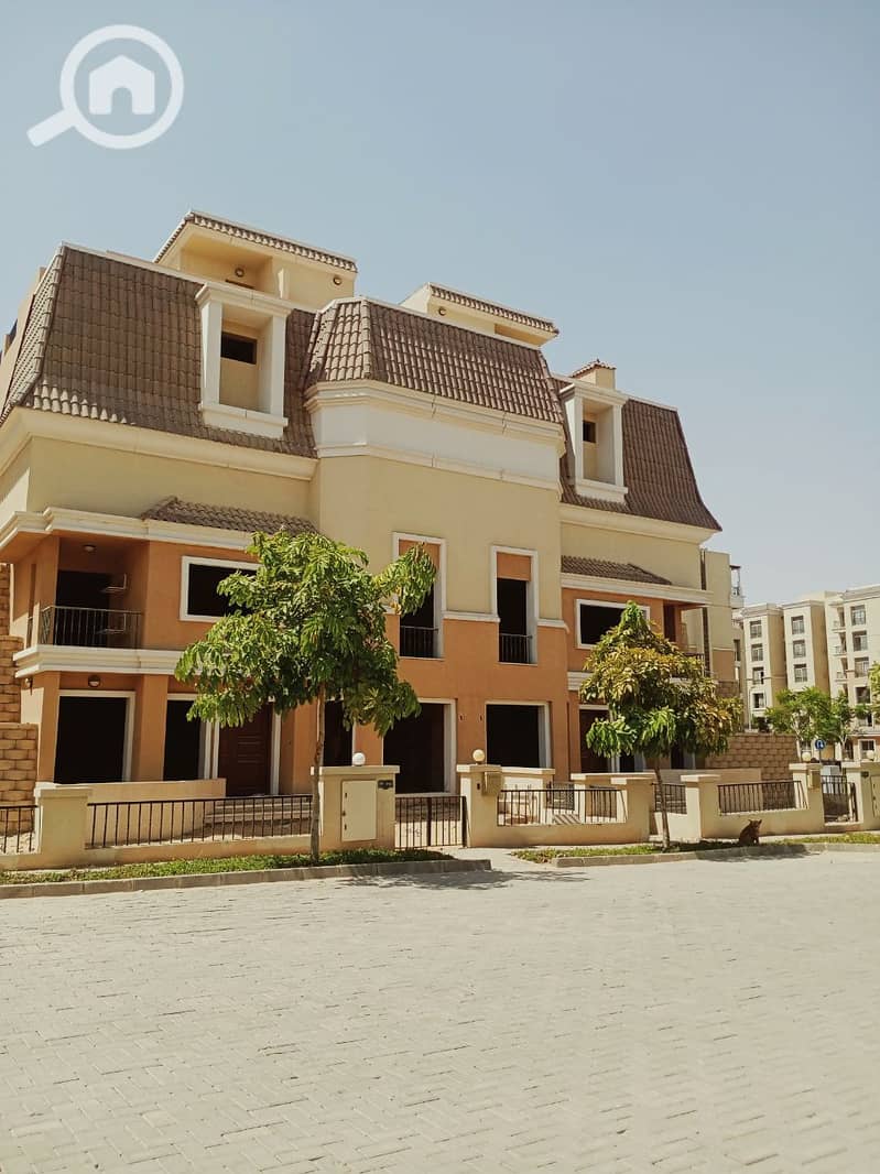 5 photo_2025-07-17_01-08-37. jpg