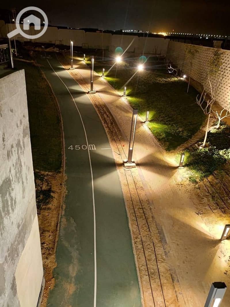 10 photo_2025-03-12_21-33-04. jpg