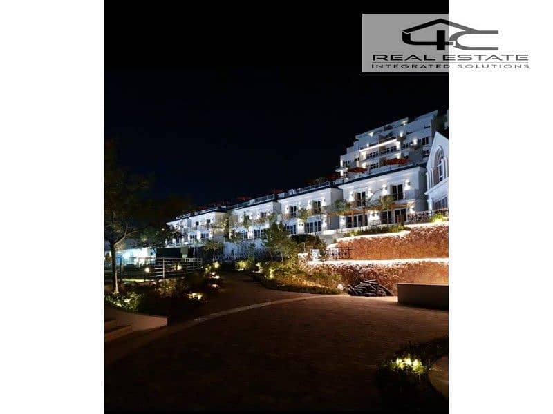 2 WhatsApp Image 2023-08-05 at 9.24. 22 PM. jpg