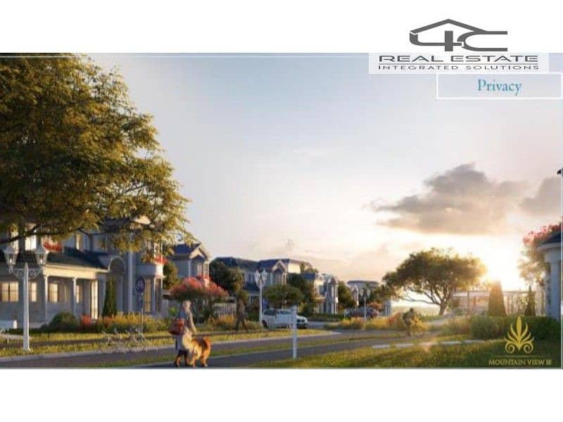 WhatsApp Image 2023-08-20 at 12.41. 05 PM. jpg