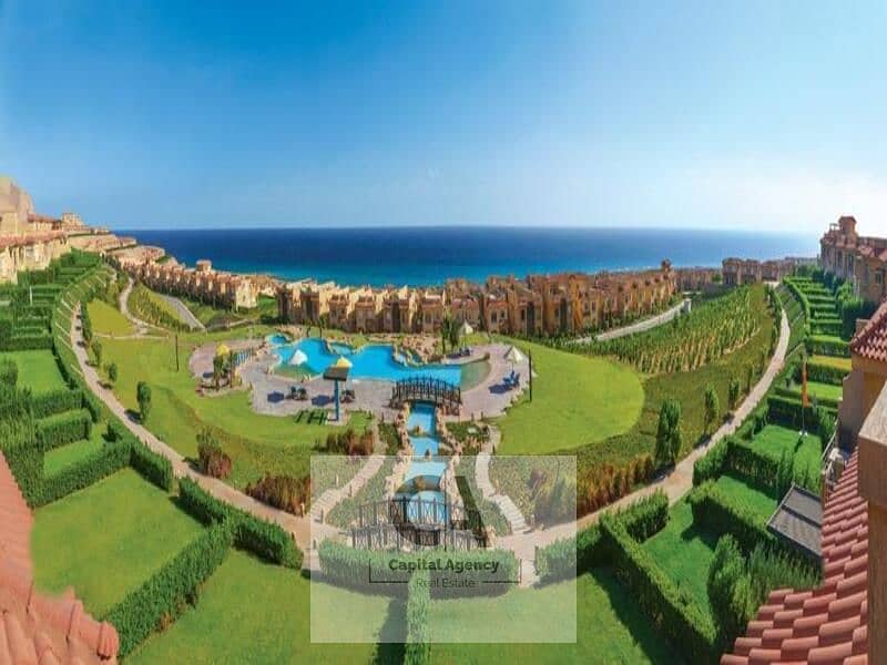 7 WhatsApp Image 2024-08-08 at 3.52. 17 PM (2). jpeg