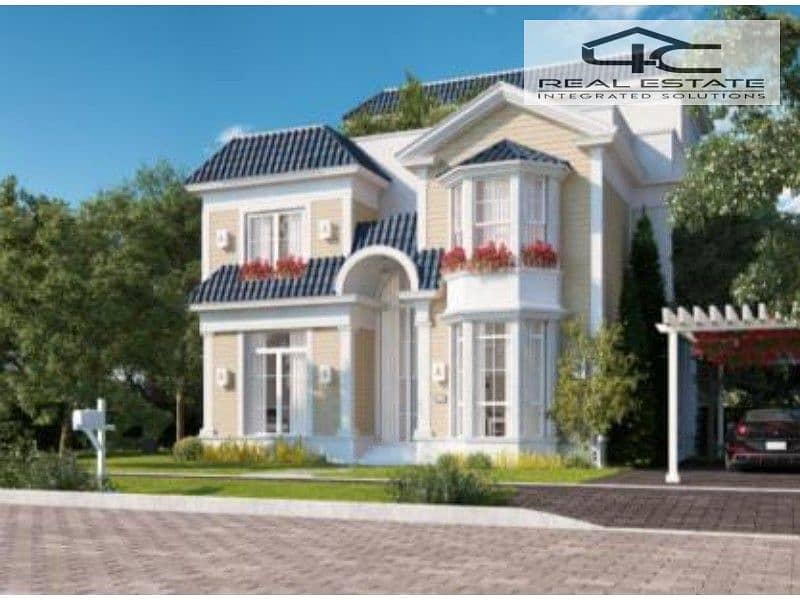 4 WhatsApp Image 2023-08-20 at 12.43. 12 PM. jpg