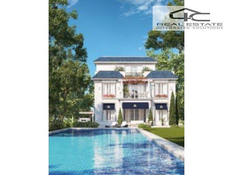 5 WhatsApp Image 2023-08-20 at 12.43. 41 PM. jpg