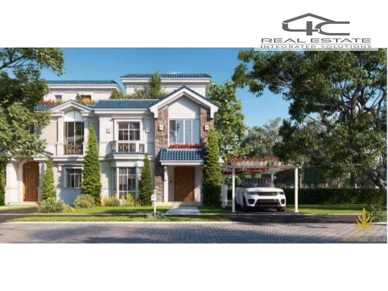 9 WhatsApp Image 2023-08-20 at 12.45. 16 PM. jpg