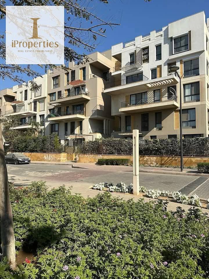 4 WhatsApp Image 2025-06-25 at 12.34. 55 PM (3). jpeg