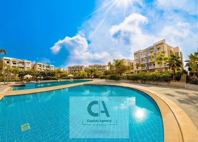 17 WhatsApp Image 2022-11-30 at 3.55. 53 PM. jpeg