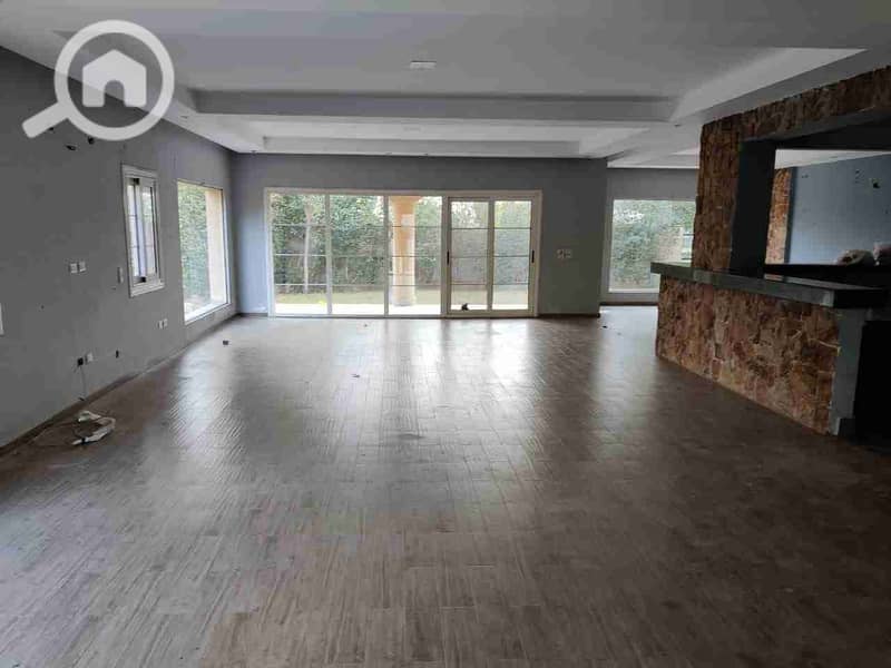 IMG-20250816-WA0034. jpg IMG-20250816-WA0034. jpg