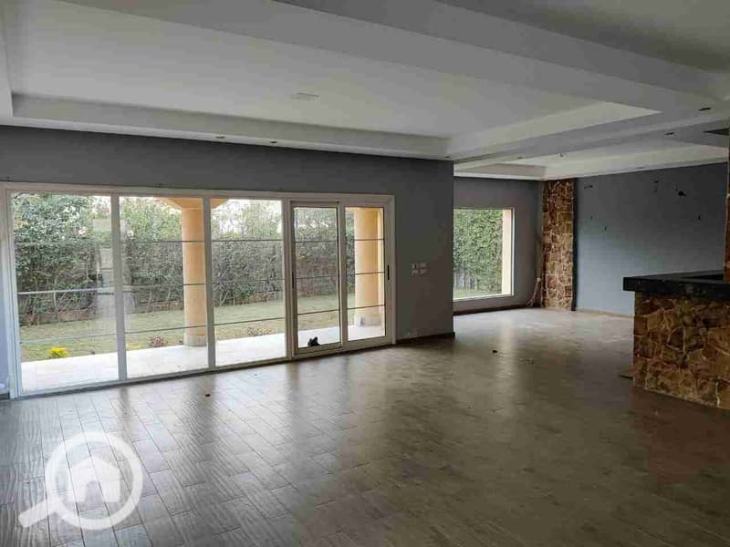 2 IMG-20250816-WA0035. jpg