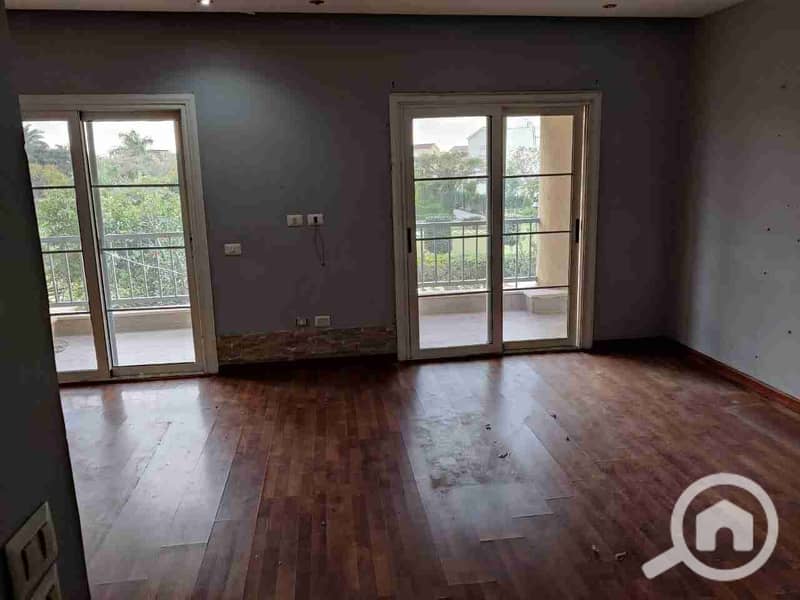 3 IMG-20250816-WA0033. jpg