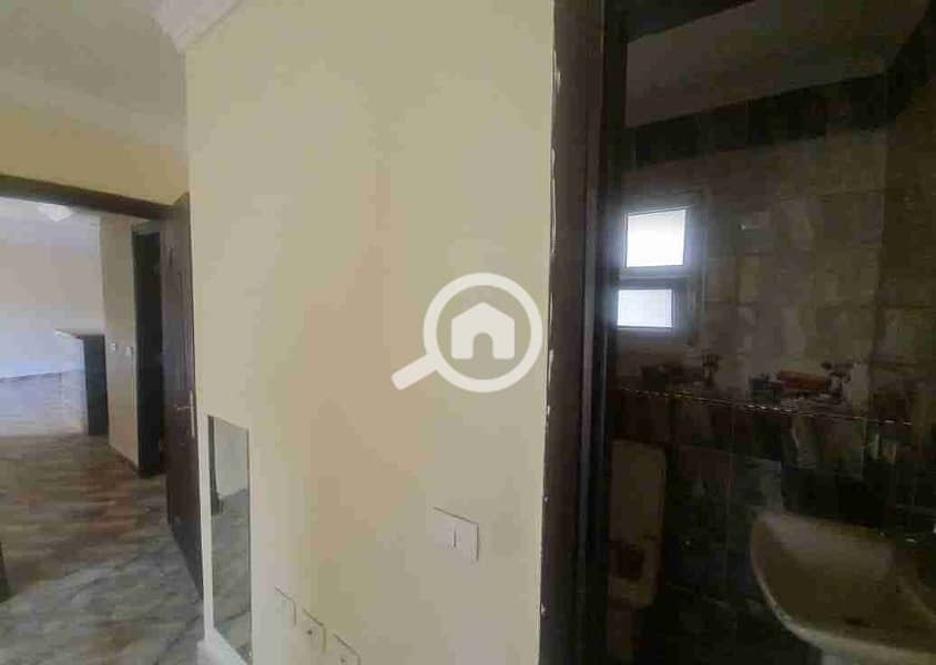 4 IMG-20250816-WA0037. jpg