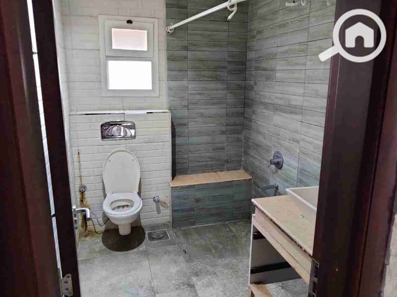 5 IMG-20250816-WA0031. jpg